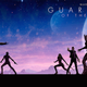 Illustration for article titled The Phase 2 Marvel Movies Look Better Than Ever in This Stunning Blu-ray Art